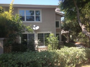 12089 World Trade Dr UNIT 3, San Diego, CA 92128