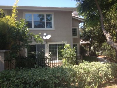 12089 World Trade Dr Unit 3, San Diego, CA, 92128