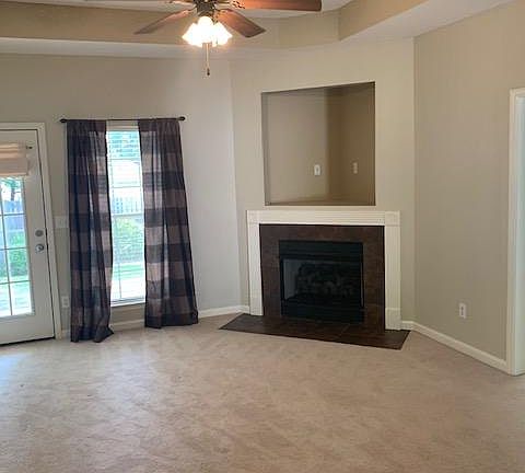 5th image of 6626 Covington Villas Dr
