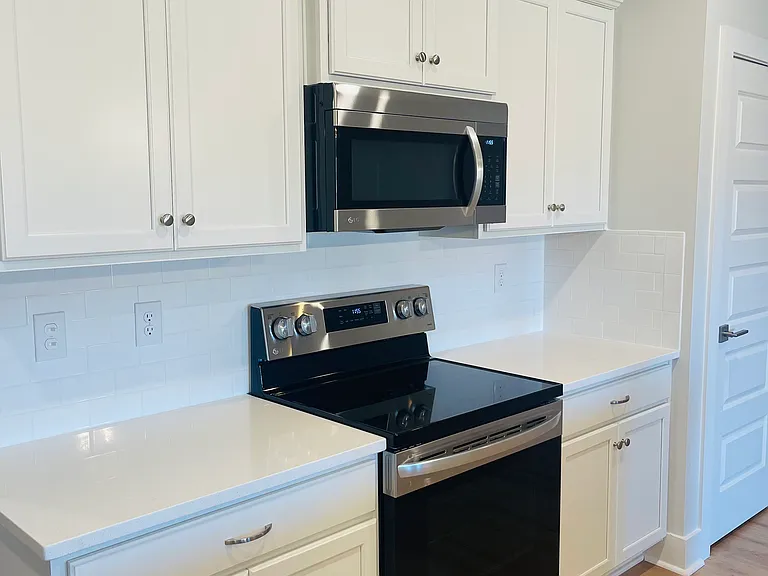 119 Clift Farm Dr — Photo 19