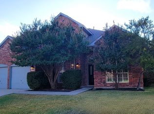 2225 Kings Forest Ln, Flower Mound, TX 75028
