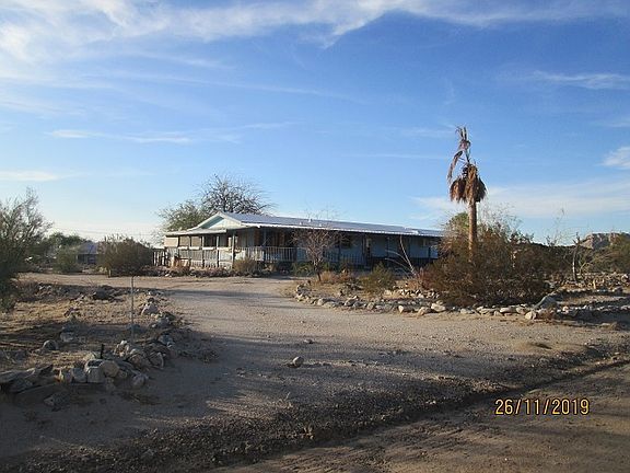 4th image of 10474 S Mountain Dr