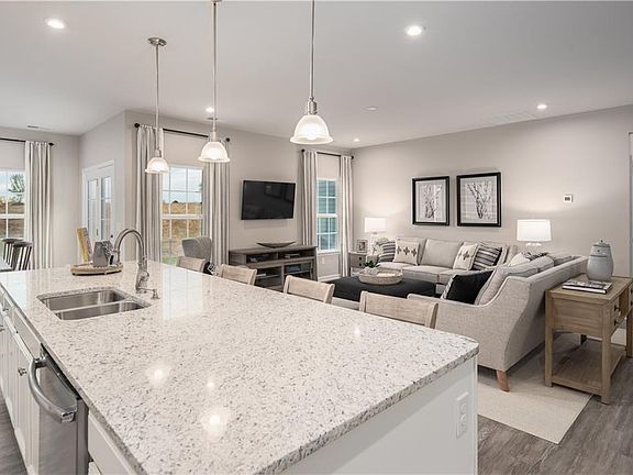 3rd image of 1 Westhaven Lakes