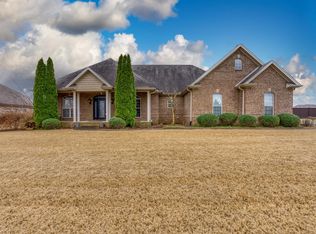 187 Grand Haven Dr, Tuscumbia, AL 35674