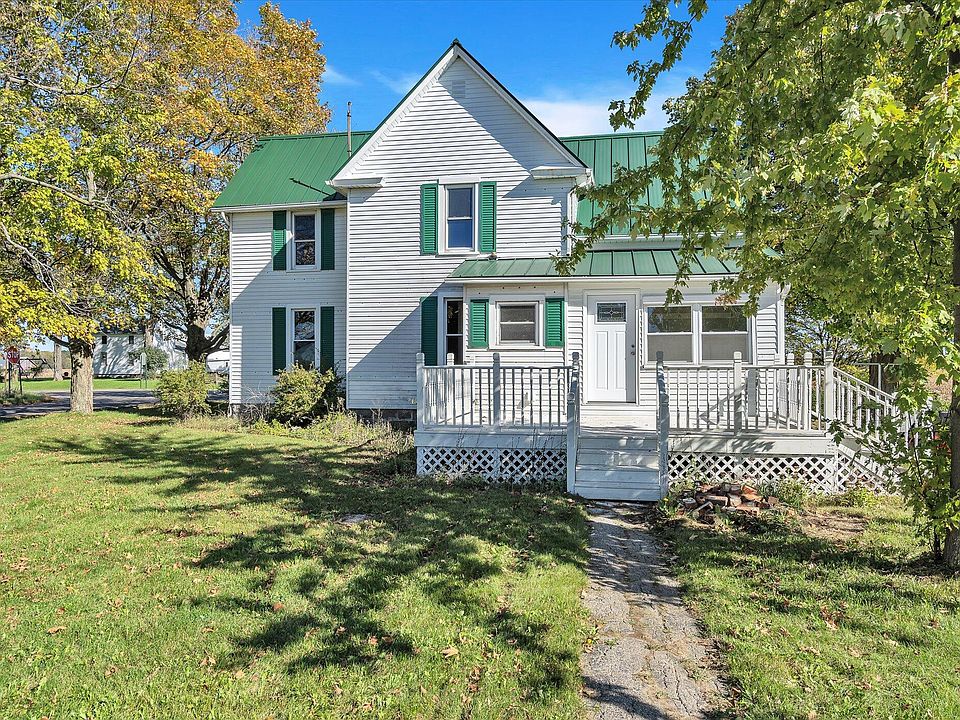 3005 W Price Rd, Saint Johns, MI 48879 Zillow