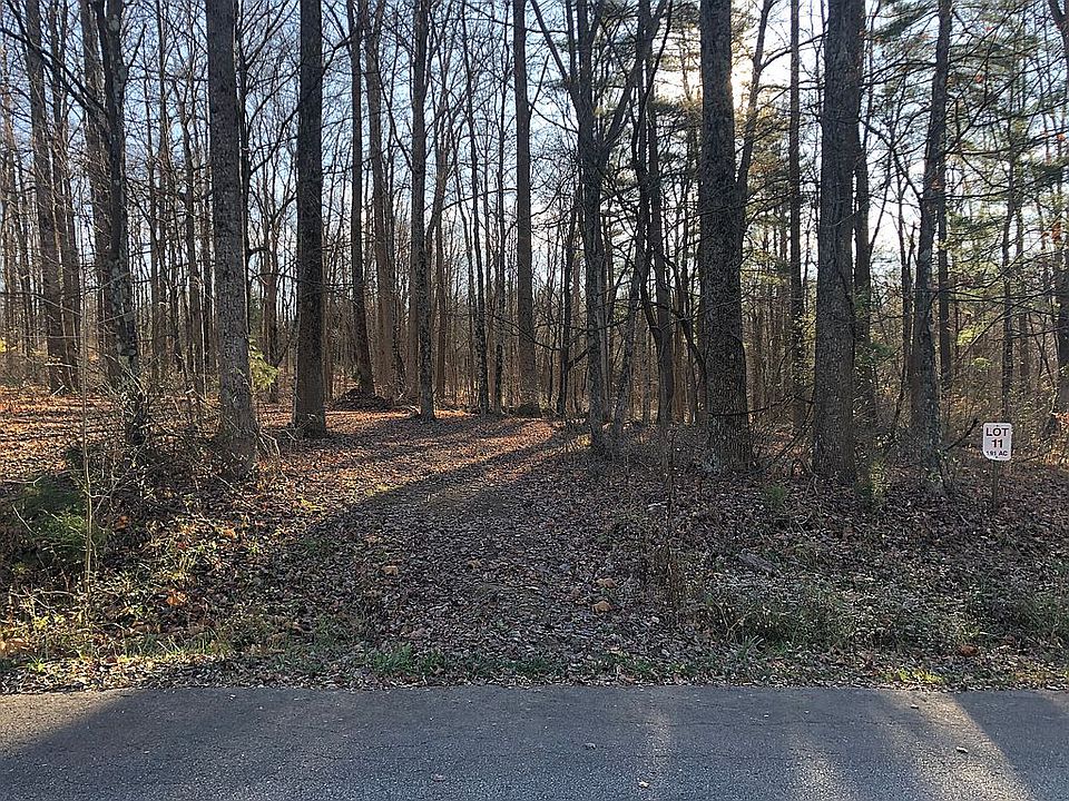 2nd image of 146 Whites Point