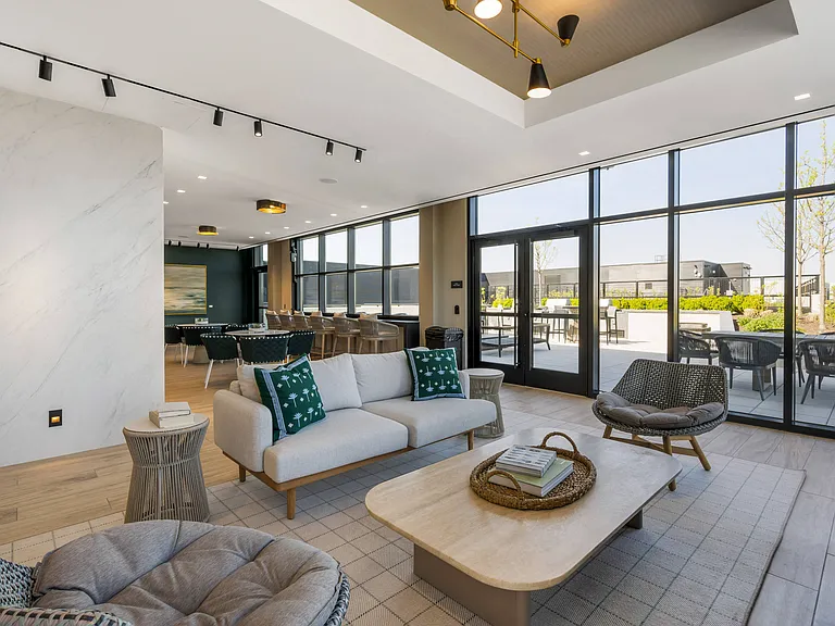 Revel Apartments — Photo 12