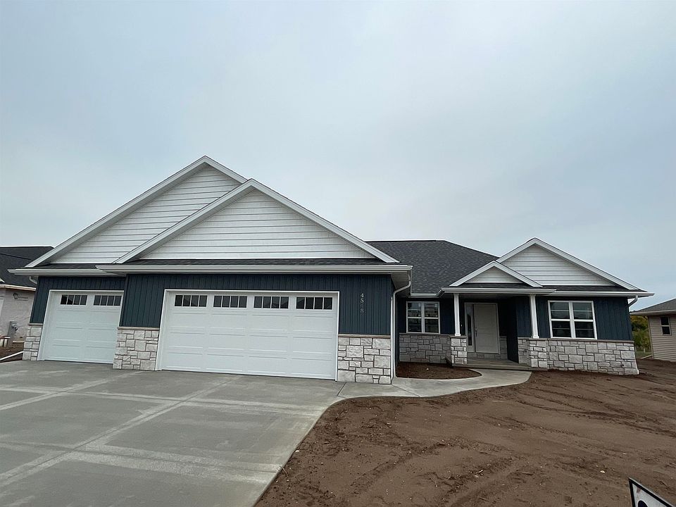 Condos For Rent Green Bay Wi at Monique Campbell blog