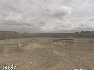 10832 Calvary Rd, Willis, TX 77318