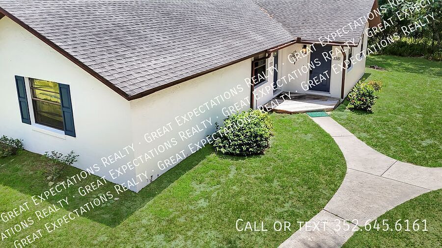 1st image of 3381 NE 56th Ave