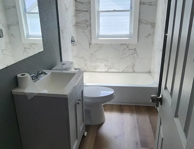 16201 Turner St — Photo 5