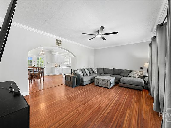 4th image of 620 Ogeechee Drive W