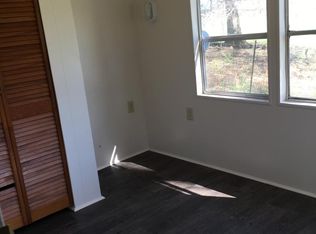 113 Roland Conner Ln, Bessemer City, NC 28016