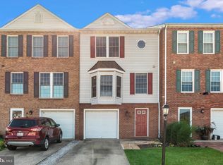 6 Luther Dr, Thurmont, MD 21788