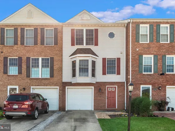 6 Luther Dr, Thurmont, MD 21788