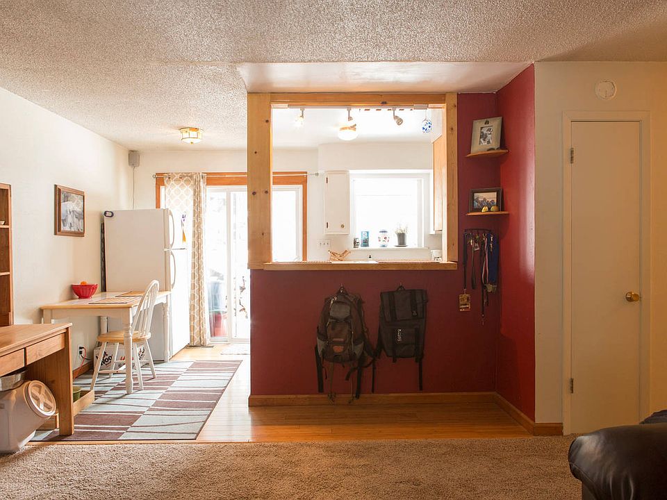 1st image of 2522 Conestoga St #Ab