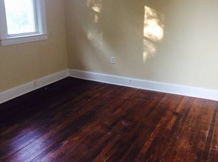8 Arch St #2, New Haven, CT 06519