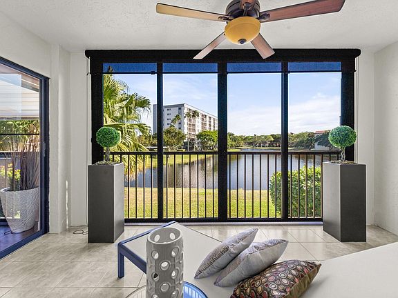 2nd image of 2232 N Cypress Bend Drive #203