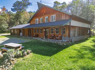 267 Grays Creek Rd, Grants Pass, OR 97527