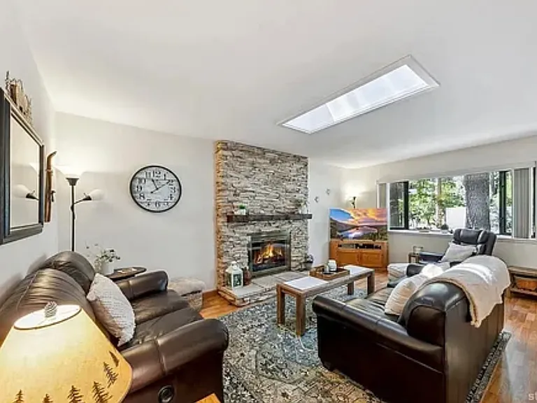 803 Michael Dr — Photo 6