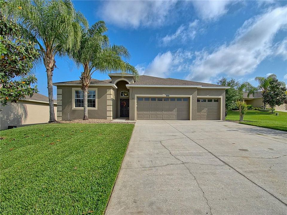 1st image of 4625 Coppola Dr #2