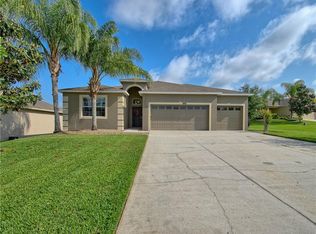4625 Coppola Dr #2, Mount Dora, FL 32757