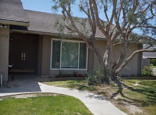 5722 Padua Dr, Huntington Beach, CA 92649