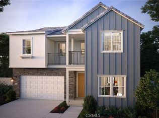 21560 Canyon Cv, Chatsworth, CA 91311