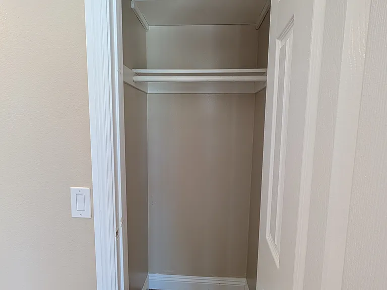1018 Nightingale Pl — Photo 11