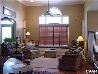 4th image of 1857 Gregory Pl