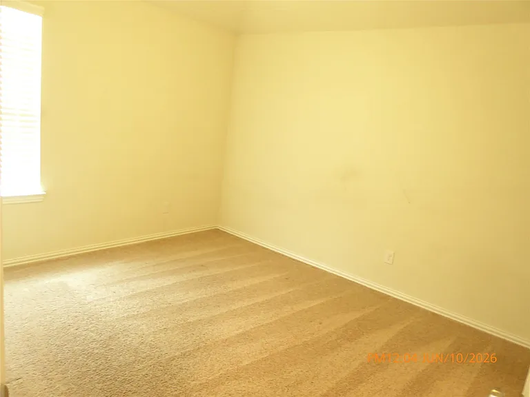 6319 Shadowbrook Hollow Trl — Photo 26