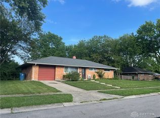 5010 Key West Dr, Dayton, OH 45424