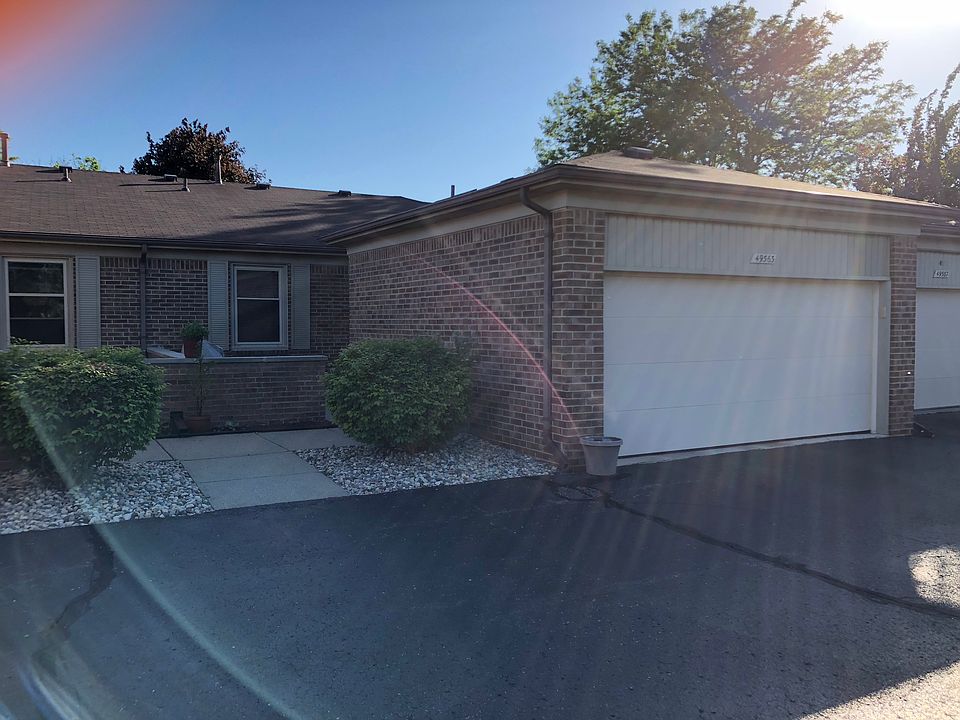 1st image of 49563 Hamilton Ct