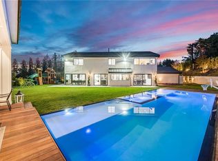 20140 Adele Dr, Woodland Hills, CA 91364