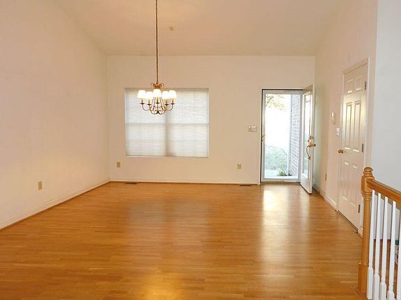 2nd image of 4214 Millcrest Ct