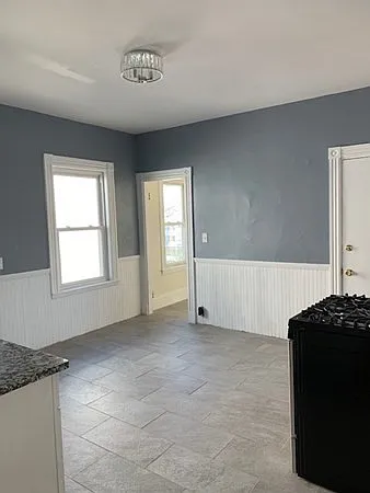 42 Barry St #2 — Photo 21