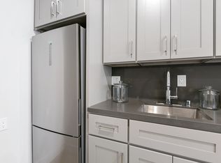 5135 Marathon St APT 3, Los Angeles, CA 90038