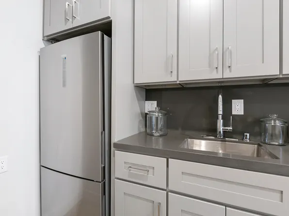 5135 Marathon St, Los Angeles, CA