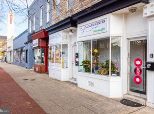 427 S Conkling St, Baltimore, MD 21224