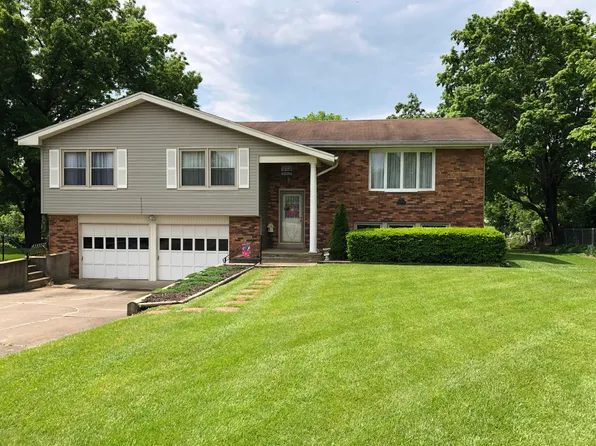 373 Licking Valley Rd, Cynthiana, KY 41031