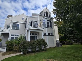 70 Brookharbor S, Manistee, MI 49660