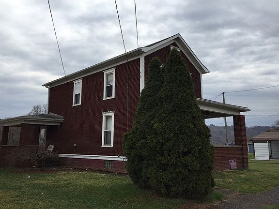 2nd image of 614 Maple Ave