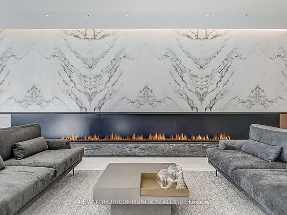 3rd image of 30 Upper Mall Way #3006
