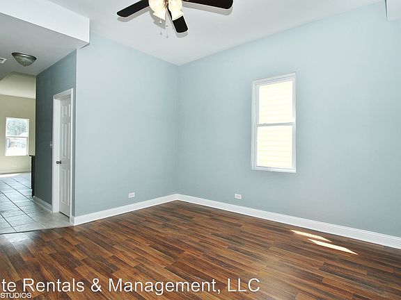 3rd image of 9011 S Brandon Ave #3455942