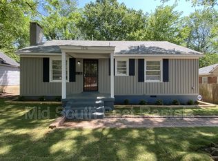 1056 S Highland St, Memphis, TN 38111