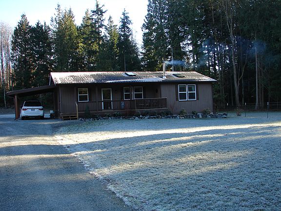 2nd image of 2556 Sandy Dr