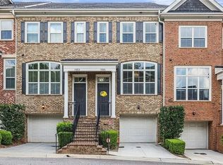1555 Mosaic Way, Smyrna, GA 30080