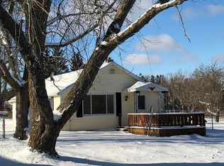 390 Abe St, Saint Ignace, MI 49781