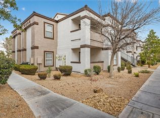 7255 W Sunset Rd #1153, Las Vegas, NV 89113