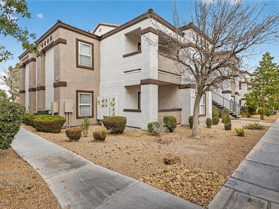 7255 W Sunset Rd #1153, Las Vegas, NV, 89113